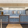 Best Western Capital Beltway Washington DC gallery
