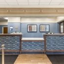 Best Western Capital Beltway Washington DC - Hotels