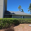Finch Roofing Solutions gallery