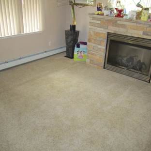 Classic Carpet Cleaners - New Windsor, NY