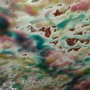 American Express - Car Wash
