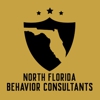 North Florida Behavior Consultants gallery