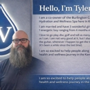 Prime IV Hydration & Wellness - Burlington Creek - Kansas City, MO
