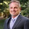 Scott F Durrett - Financial Advisor, Ameriprise Financial Services gallery