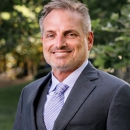Scott F Durrett - Financial Advisor, Ameriprise Financial Services - Financial Planners