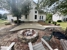 Gerding Construction - Altering & Remodeling Contractors