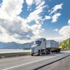 DSH Trucking gallery
