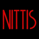 Nittis - Italian Restaurants
