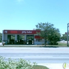 Jiffy Lube