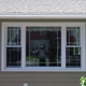 Energy Efficient Replacements - Windows & Doors