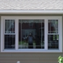 Energy Efficient Replacements - Windows & Doors