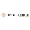 Five Mile Creek - Real Estate Rental Service