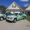 GPM Termite & Pest Solutions gallery