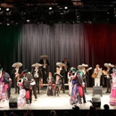 The NYC Mariachi Inc.® - Mariachi Tapatio de Alvaro Paulino - Bands & Orchestras