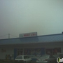 Tri Valley Food Mart