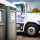 United Site Services of Corpus Cristi TX - Portable Toilets