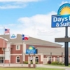 Days Inn & Suites by Wyndham Dumas gallery