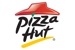 Pizza Hut - Pizza