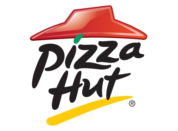 Pizza Hut - Union City, CA