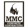 Mike Mulkerrins Concrete Contracting gallery