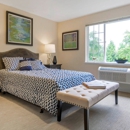 Brookdale Arbor Place - Assisted Living & Elder Care Services