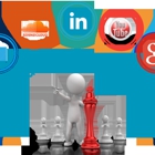 Miami SEO Services - MiamiSEOServices.org