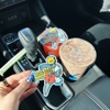Dutch Bros Coffee gallery