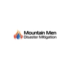 Mountain Men Disaster Mitigation gallery