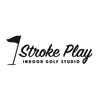 Stroke Play Indoor Golf Studio gallery