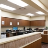 Memorial Hermann Medical Group Kingwood Primary Care (located in the CCC) gallery