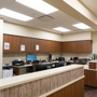 Memorial Hermann Medical Group Kingwood Primary Care (located in the CCC)