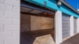 RightSpace Storage - Movers & Full Service Storage