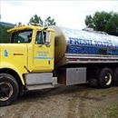 Fresh Water Haulers & Owen Pools LLC