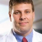 Dr. Glen C. Balch, MD