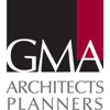 GMA Architects and Planners gallery