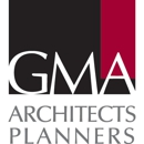 GMA Architects and Planners - Architects