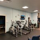 Elite Athletic Performace - Health Clubs