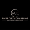 River City Counseling gallery