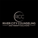 River City Counseling - Marriage, Family, Child & Individual Counselors