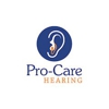 Pro-Care Hearing gallery