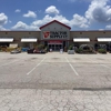 Tractor Supply Co gallery