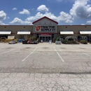 Tractor Supply Co - Garden Centers
