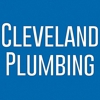 Cleveland Plumbing gallery