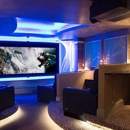 Control Freaks of the Fox Valley LLC - Home Theater Systems
