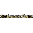 Nuttelman's Florist Inc - Nurseries-Plants & Trees