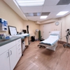 Stem Cell Therapy Las Vegas | Dynamic Stem Cell Therapy gallery