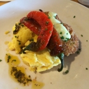 Selden Standard - American Restaurants