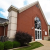 The Church of Jesus Christ of Latter-day Saints gallery