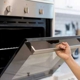 Honolulu Appliance Repair Pro