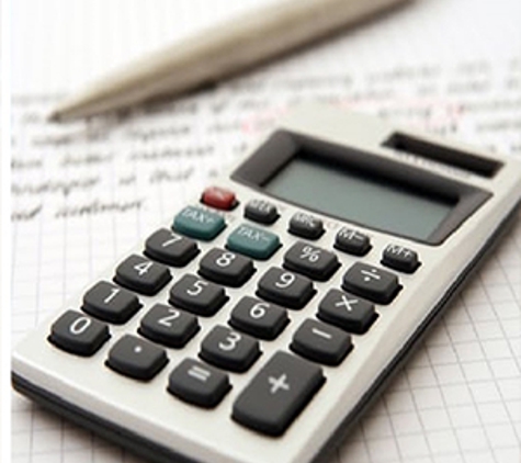 CompleteTAX - Enoggera, QLD